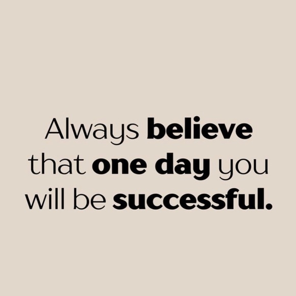 Meet your Posher - Picture 13 of 15